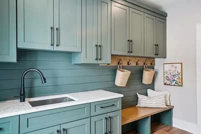 W279N6010  Serenity Dr, Merton, WI 53089 - Photo 59