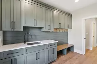 W279N6010 Serenity Dr, Merton, WI 53089 - Photo 51