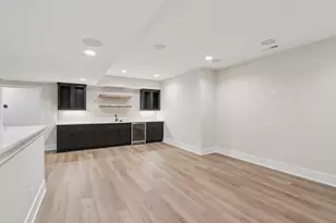 W279N6010 Serenity Dr, Merton, WI 53089 - Photo 135