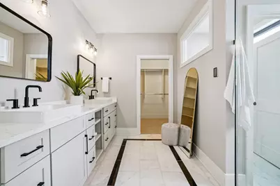 W279N6010  Serenity Dr, Merton, WI 53089 - Photo 39