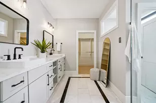 W279N6010 Serenity Dr, Merton, WI 53089 - Photo 39