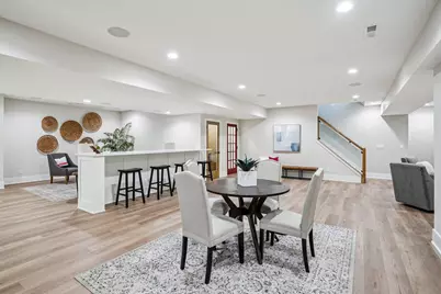 W279N6010  Serenity Dr, Merton, WI 53089 - Photo 69