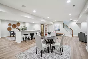 W279N6010 Serenity Dr, Merton, WI 53089 - Photo 69