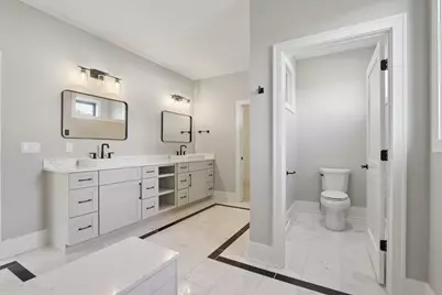 W279N6010  Serenity Dr, Merton, WI 53089 - Photo 113