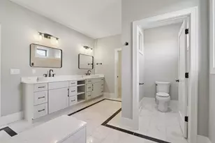 W279N6010 Serenity Dr, Merton, WI 53089 - Photo 113