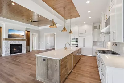 W279N6010  Serenity Dr, Merton, WI 53089 - Photo 87