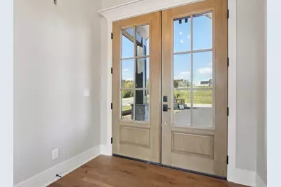 W279N6010  Serenity Dr, Merton, WI 53089 - Photo 63