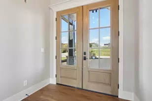 W279N6010 Serenity Dr, Merton, WI 53089 - Photo 63