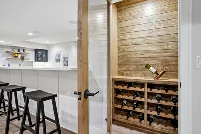 W279N6010  Serenity Dr, Merton, WI 53089 - Photo 65