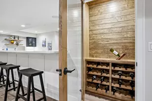 W279N6010 Serenity Dr, Merton, WI 53089 - Photo 65