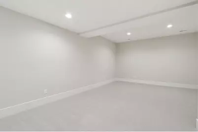 W279N6010  Serenity Dr, Merton, WI 53089 - Photo 125