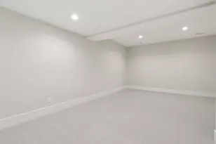 W279N6010 Serenity Dr, Merton, WI 53089 - Photo 125