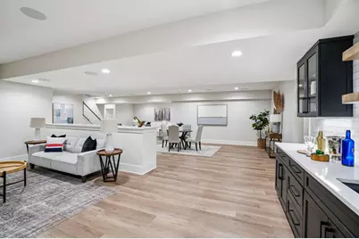 W279N6010  Serenity Dr, Merton, WI 53089 - Photo 73