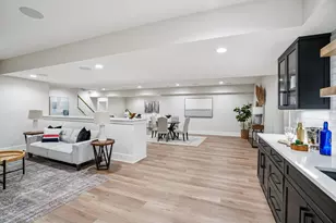 W279N6010 Serenity Dr, Merton, WI 53089 - Photo 73