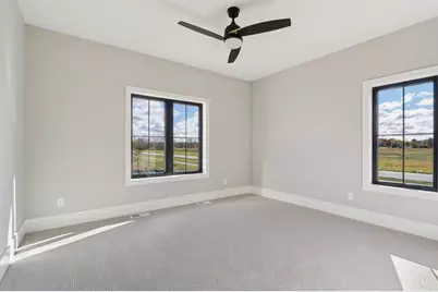 W279N6010  Serenity Dr, Merton, WI 53089 - Photo 97