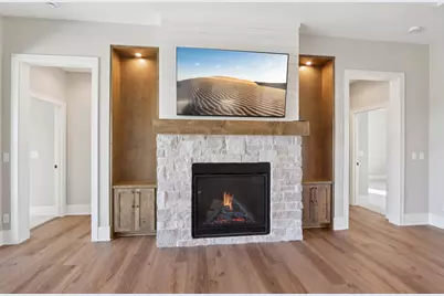 W279N6010  Serenity Dr, Merton, WI 53089 - Photo 79