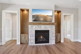 W279N6010 Serenity Dr, Merton, WI 53089 - Photo 79