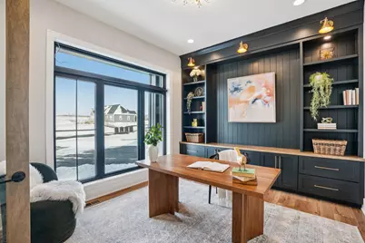 W279N6010  Serenity Dr, Merton, WI 53089 - Photo 23