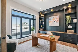 W279N6010 Serenity Dr, Merton, WI 53089 - Photo 23