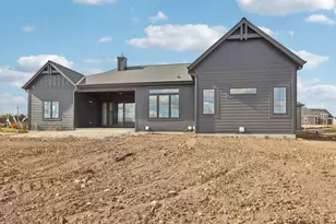 W279N6010 Serenity Dr, Merton, WI 53089 - Photo 141