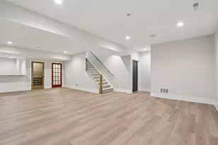 W279N6010 Serenity Dr, Merton, WI 53089 - Photo 127