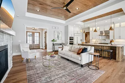 W279N6010  Serenity Dr, Merton, WI 53089 - Photo 3