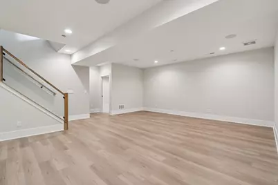 W279N6010  Serenity Dr, Merton, WI 53089 - Photo 129