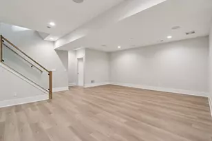 W279N6010 Serenity Dr, Merton, WI 53089 - Photo 129