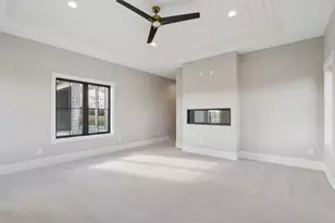 W279N6010 Serenity Dr, Merton, WI 53089 - Photo 117