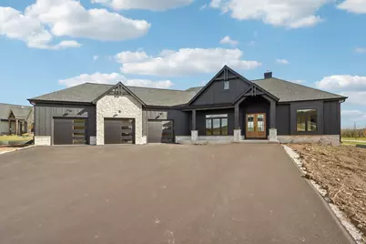 W279N6010  Serenity Dr, Merton, WI 53089 - Photo 145