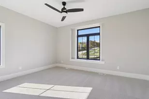 W279N6010 Serenity Dr, Merton, WI 53089 - Photo 21