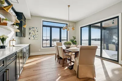 W279N6010  Serenity Dr, Merton, WI 53089 - Photo 29