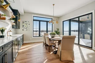 W279N6010 Serenity Dr, Merton, WI 53089 - Photo 29