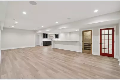 W279N6010  Serenity Dr, Merton, WI 53089 - Photo 131