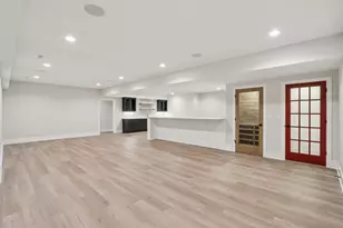 W279N6010 Serenity Dr, Merton, WI 53089 - Photo 131