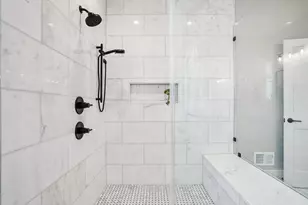 W279N6010 Serenity Dr, Merton, WI 53089 - Photo 43