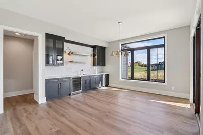 W279N6010  Serenity Dr, Merton, WI 53089 - Photo 81