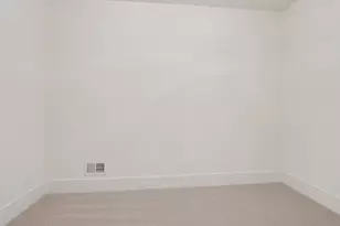 W279N6010 Serenity Dr, Merton, WI 53089 - Photo 111