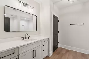 W279N6010 Serenity Dr, Merton, WI 53089 - Photo 103