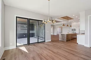 W279N6010 Serenity Dr, Merton, WI 53089 - Photo 83