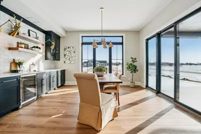 W279N6010  Serenity Dr, Merton, WI 53089 - Photo 31