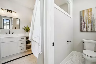 W279N6010  Serenity Dr, Merton, WI 53089 - Photo 41