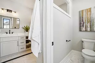 W279N6010 Serenity Dr, Merton, WI 53089 - Photo 41