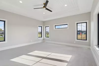 W279N6010  Serenity Dr, Merton, WI 53089 - Photo 115