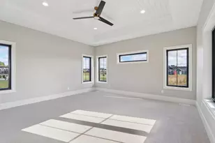 W279N6010 Serenity Dr, Merton, WI 53089 - Photo 115