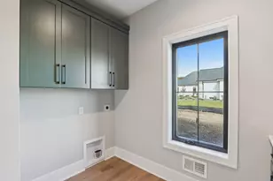 W279N6010 Serenity Dr, Merton, WI 53089 - Photo 121