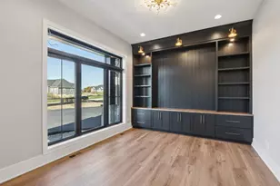 W279N6010 Serenity Dr, Merton, WI 53089 - Photo 19