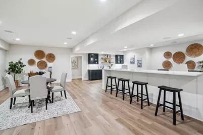 W279N6010  Serenity Dr, Merton, WI 53089 - Photo 67