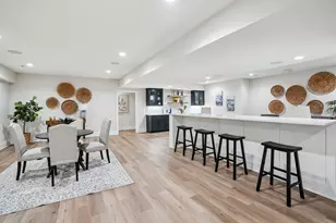 W279N6010 Serenity Dr, Merton, WI 53089 - Photo 67