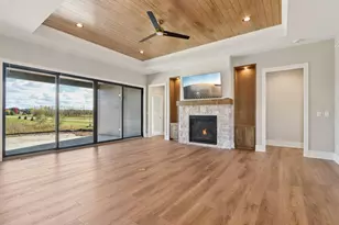 W279N6010 Serenity Dr, Merton, WI 53089 - Photo 77